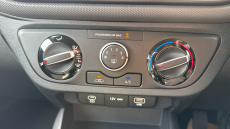 Hyundai i10 1.0 [63] Advance 5dr [Nav] Petrol Hatchback